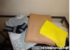 励明園アメニティー