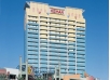 USJ/ユニバーサル・スタジオ・ジャパン バスツアー ホテル京阪　ユニバーサル・シティー 外観