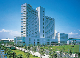 東京ベイ有明ワシントンホテル ディズニーグッドネイバーホテル 大阪 京都 神戸発 関西発 夜行バス 宿泊ツアー