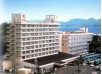 白浜シーサイドホテル