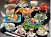 料理