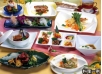 料理