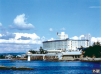梅樽温泉ホテル―シーモア
