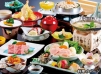 料理