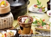 グレードUP和食