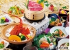 基本の和食イメージ