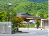 比良とぴあ1