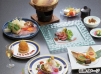 料理イメージ