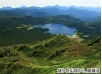 燧ケ岳からの尾瀬沼