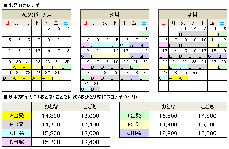 Usjユニバーサル スタジオ ジャパン チケット パスポート 付 名古屋発夜行日帰りバスツアー
