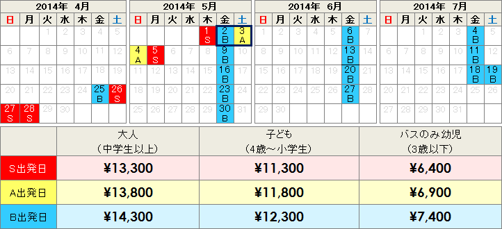 ユニバーサル・スタジオ・ジャパン