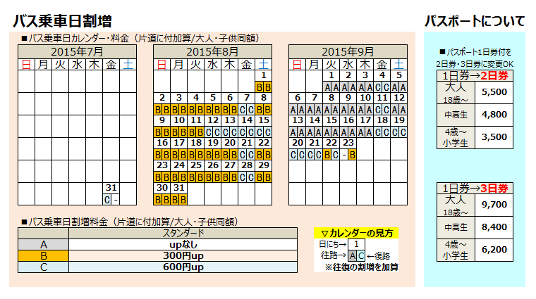 パームテラスホテル ファウンテンテラスホテル ディズニー周辺ホテル 大阪 京都 神戸発 関西発 夜行バス 宿泊ツアー