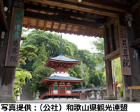 wakayama