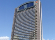 ホテル京阪　ユニバーサル・タワー