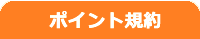ポイント規約