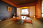 お部屋の一例