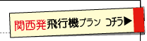 関西発飛行機プラン