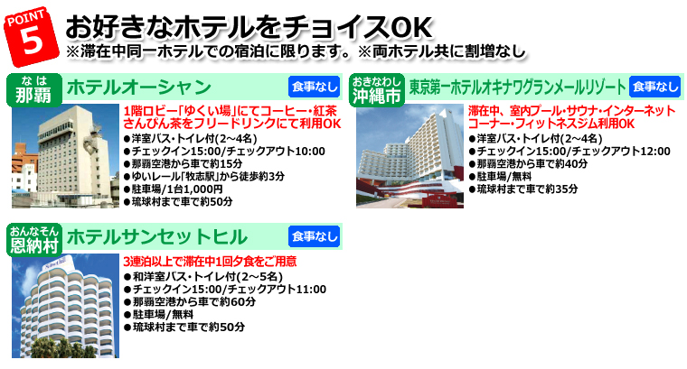 ポイント5