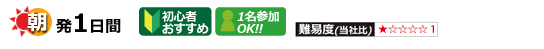 入浴なし