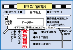 XorpXփ|XgO