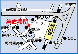 lwVrO