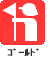 �L���f�B���N�G�X�g