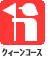 �L���f�B���N�G�X�g