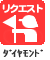 �L���f�B���N�G�X�g