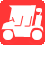 �J�[�g