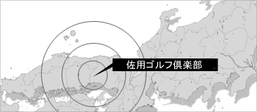 pStyMAP