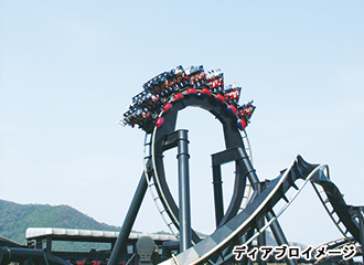 ディアブロ