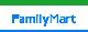 FamiliMart