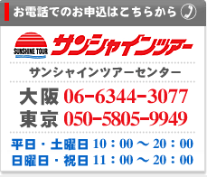 �\�����@