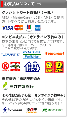 ���x�������@