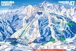 エイブル白馬五竜＆Hakuba47