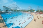 ナガシマスパーランド日帰りバスツアー[浜松・豊橋・刈谷ハイウェイオアシス発]