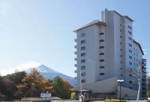 ホテルレジーナ河口湖宿泊＆朝発往復バス<br>(7月15日～9月8日出発）