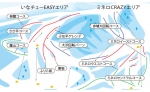 猪苗代スキー場