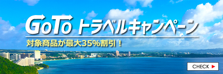 バスツアー 日帰り 宿泊 を利用するならサンシャインツアーへ