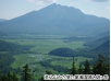 至仏山