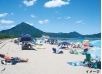 若狭海