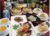 料理イメージ