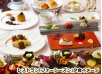 レストランフォーシーズン　夕食イメージ