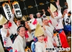 阿波踊りイメージ