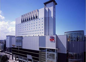 京成ホテルミラマーレ ディズニーグッドネイバーホテル 大阪 京都 神戸発 関西発 夜行バス 宿泊ツアー