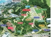 グランパスリゾートMAP