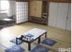 客室一例