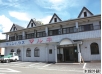 本館外観
