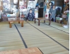 内観