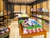 売店